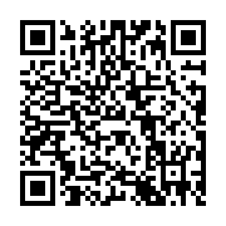 QR code for 2-82ZK