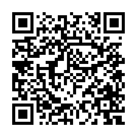 QR code for 2-830X