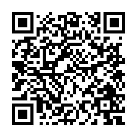QR code for 2-8316