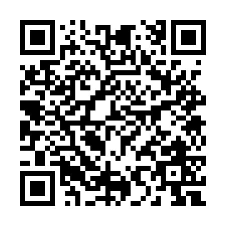 QR code for 2-831W