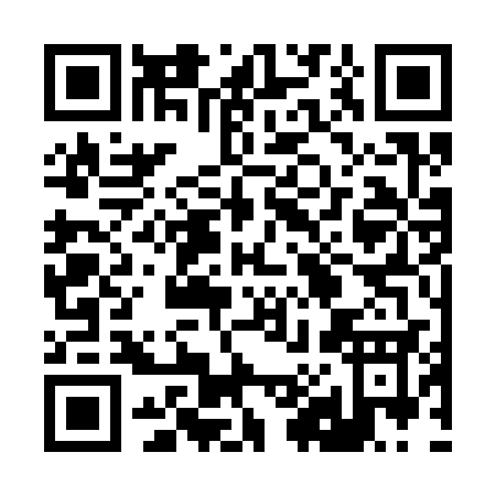 QR code for 2-8333