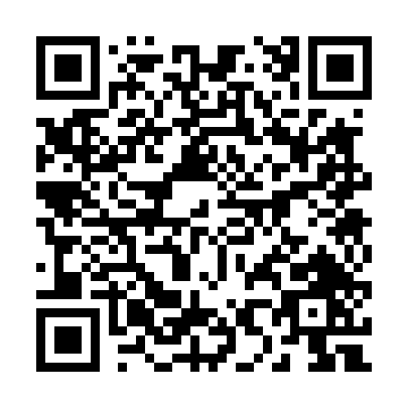 QR code for 2-8344