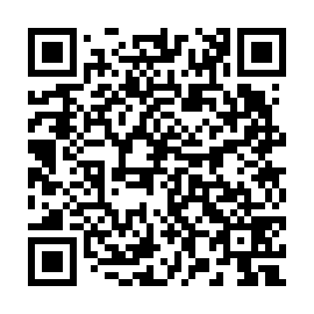 QR code for 2-83679