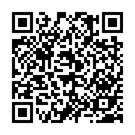 QR code for 2-837Q