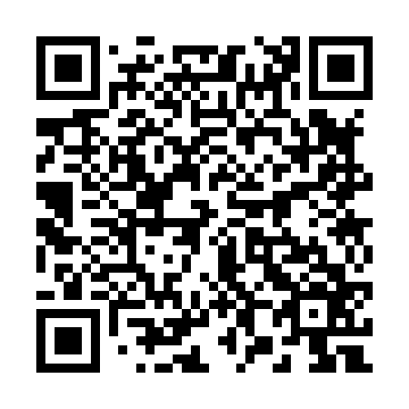 QR code for 2-83866