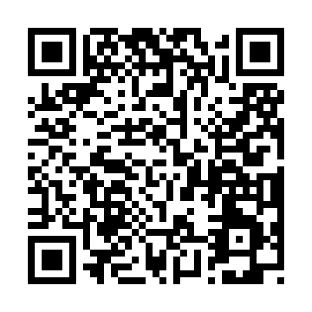 QR code for 2-838N