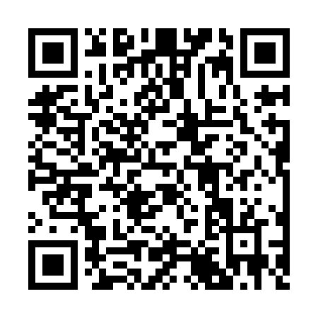 QR code for 2-839N