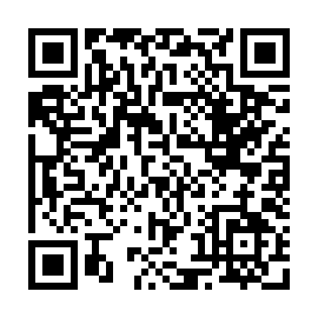 QR code for 2-83BY