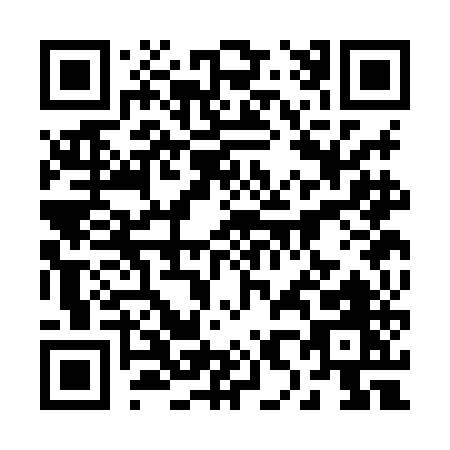 QR code for 2-83HE