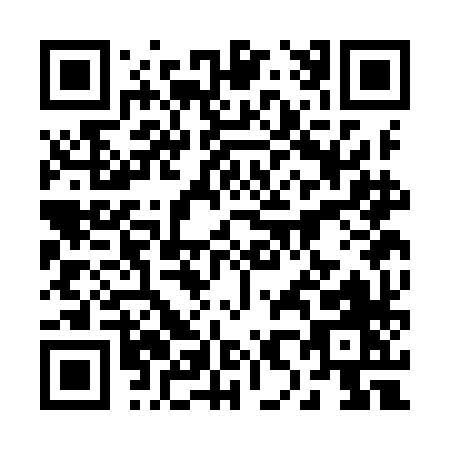 QR code for 2-83IH