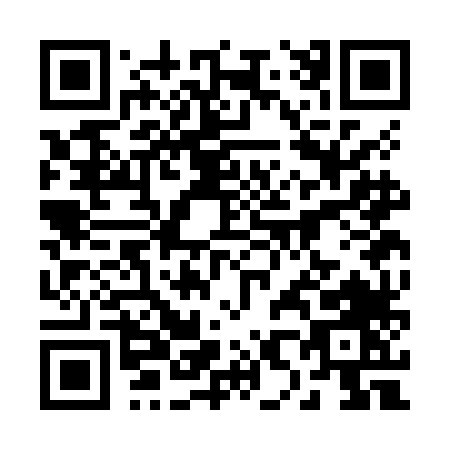 QR code for 2-83JL