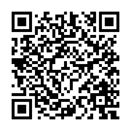 QR code for 2-83MU