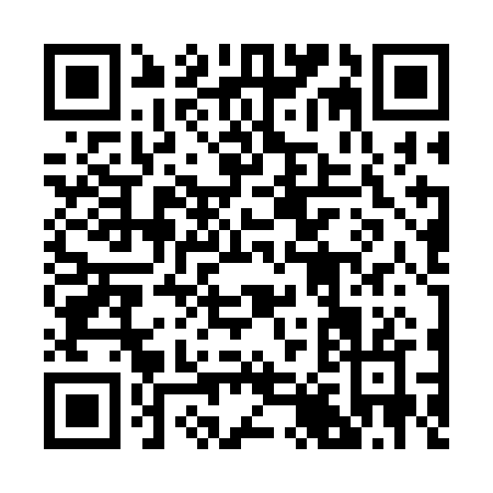 QR code for 2-83SB