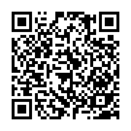 QR code for 2-83UC