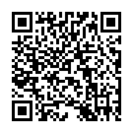 QR code for 2-83UZ