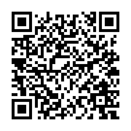 QR code for 2-83YG