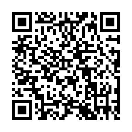 QR code for 2-83ZC