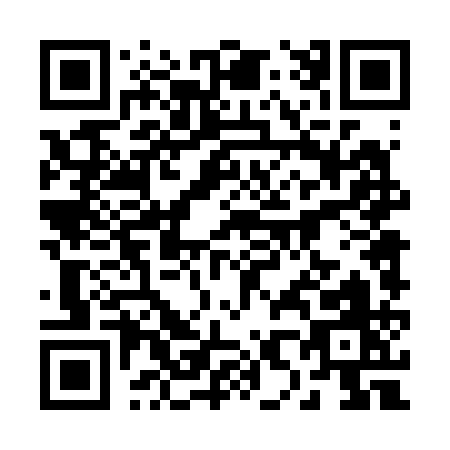 QR code for 2-8421