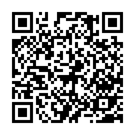 QR code for 2-8427