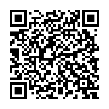 QR code for 2-8430H