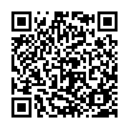 QR code for 2-8431D