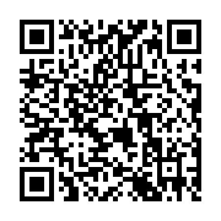 QR code for 2-843Z