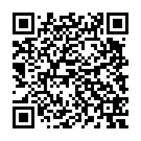 QR code for 2-84428