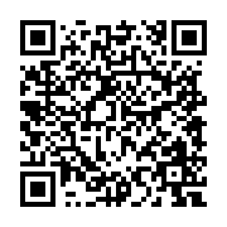 QR code for 2-8451