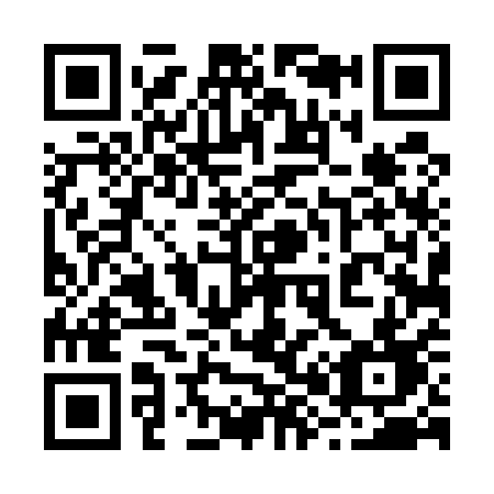 QR code for 2-8451D