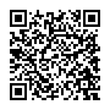 QR code for 2-8452