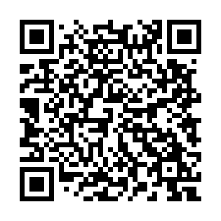 QR code for 2-8452O