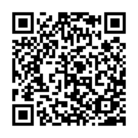 QR code for 2-8454Q