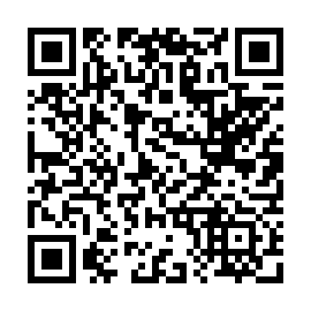 QR code for 2-84673