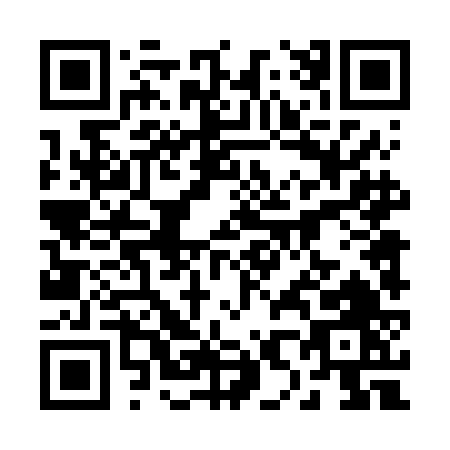 QR code for 2-846F