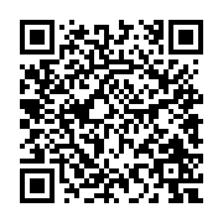 QR code for 2-846R