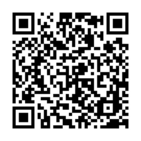 QR code for 2-8476C