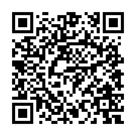 QR code for 2-8477