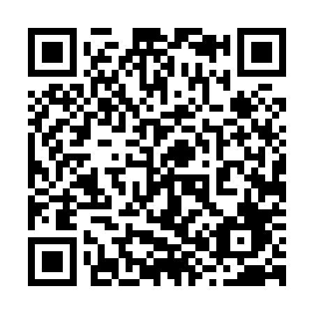 QR code for 2-8480F