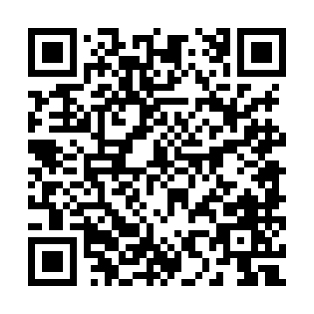 QR code for 2-848M