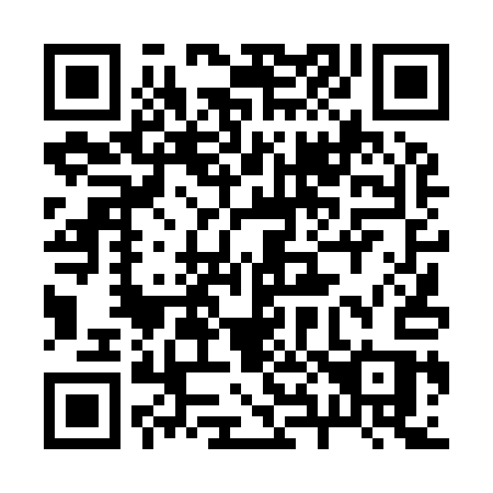 QR code for 2-8491S
