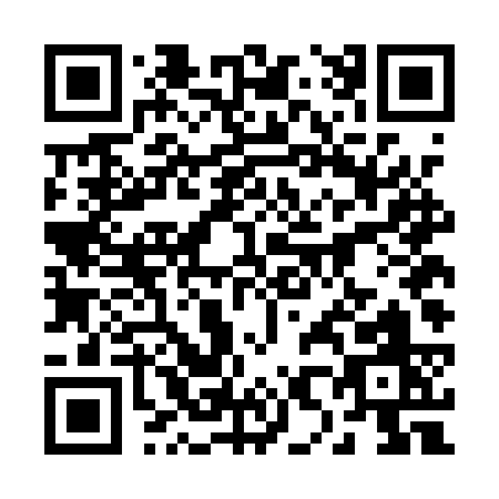 QR code for 2-84AS