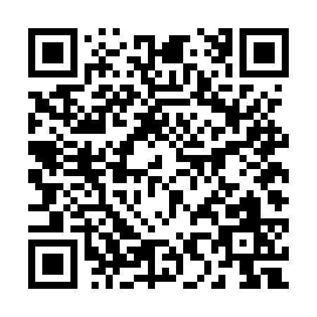 QR code for 2-84ES
