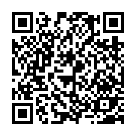 QR code for 2-84FK