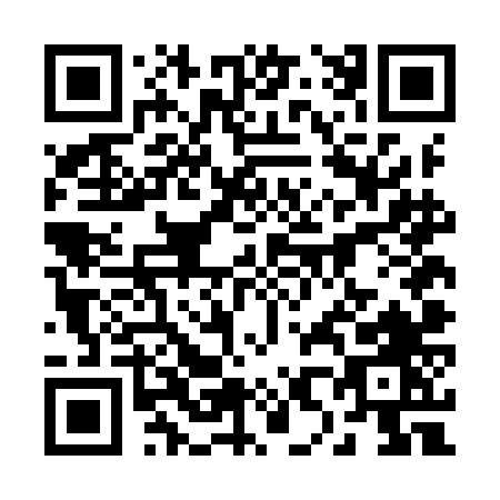 QR code for 2-84IN
