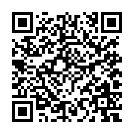 QR code for 2-84LK