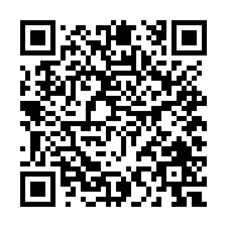 QR code for 2-84OV
