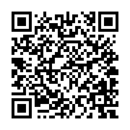 QR code for 2-84VY