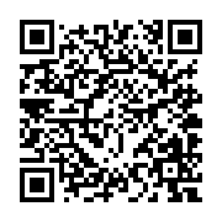 QR code for 2-84XI