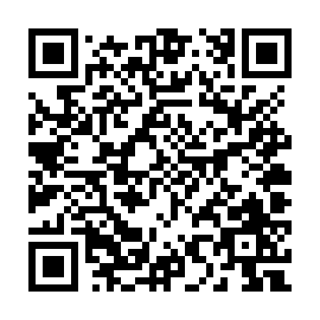 QR code for 2-84ZZ