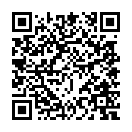 QR code for 2-8507